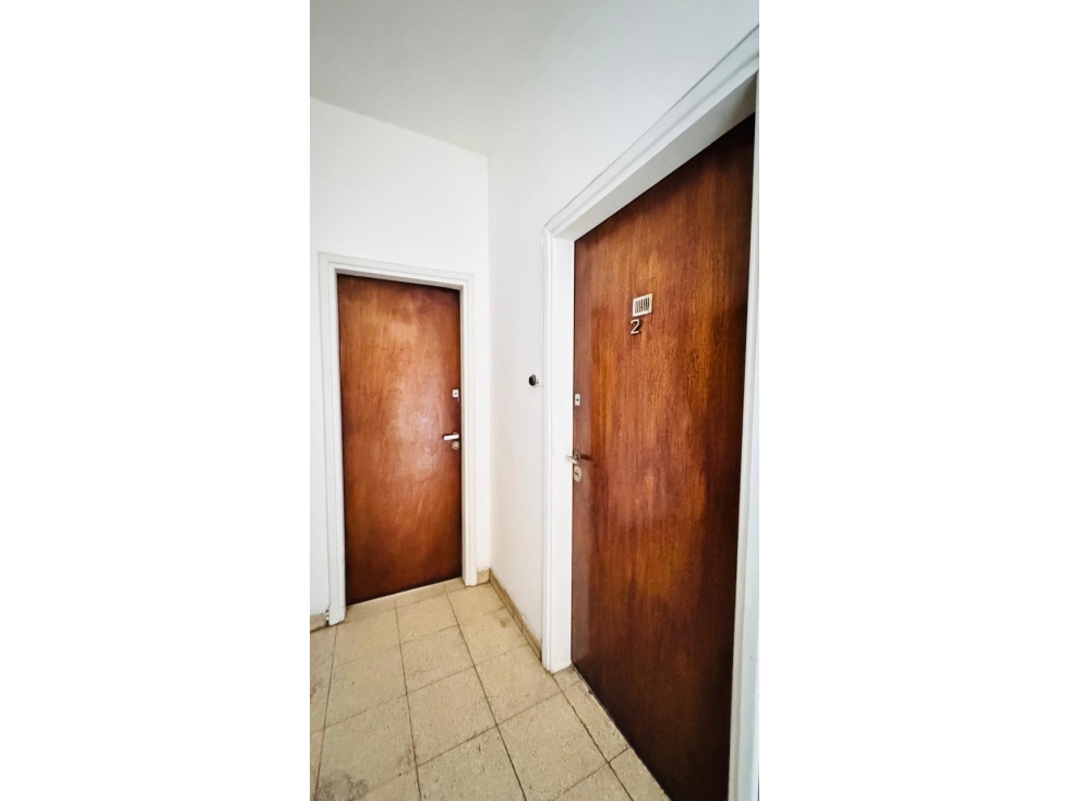 Oportunidad-Gran PH en venta-Sin Expensas - 4