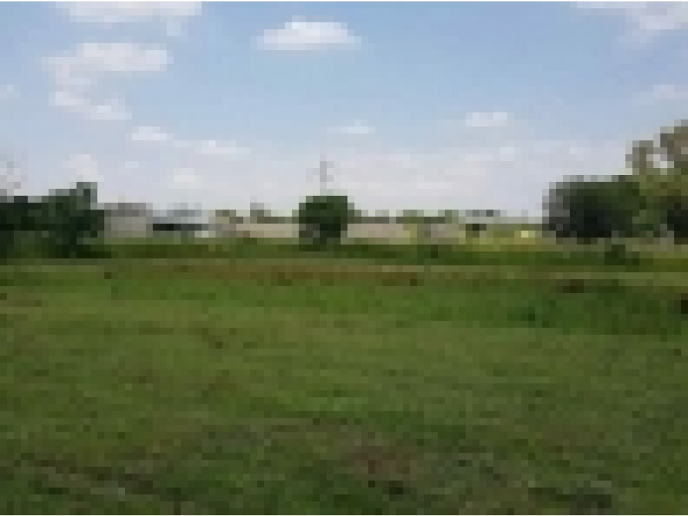 Inmejorable Ubicacion Lote de 10.629 m2 a Metros de Circunvalación — foto 5
