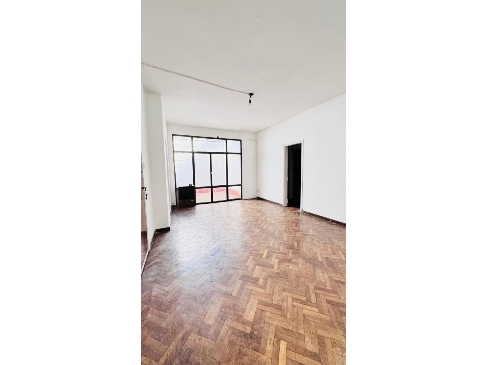 Oportunidad-Gran PH en venta-Sin Expensas - 6