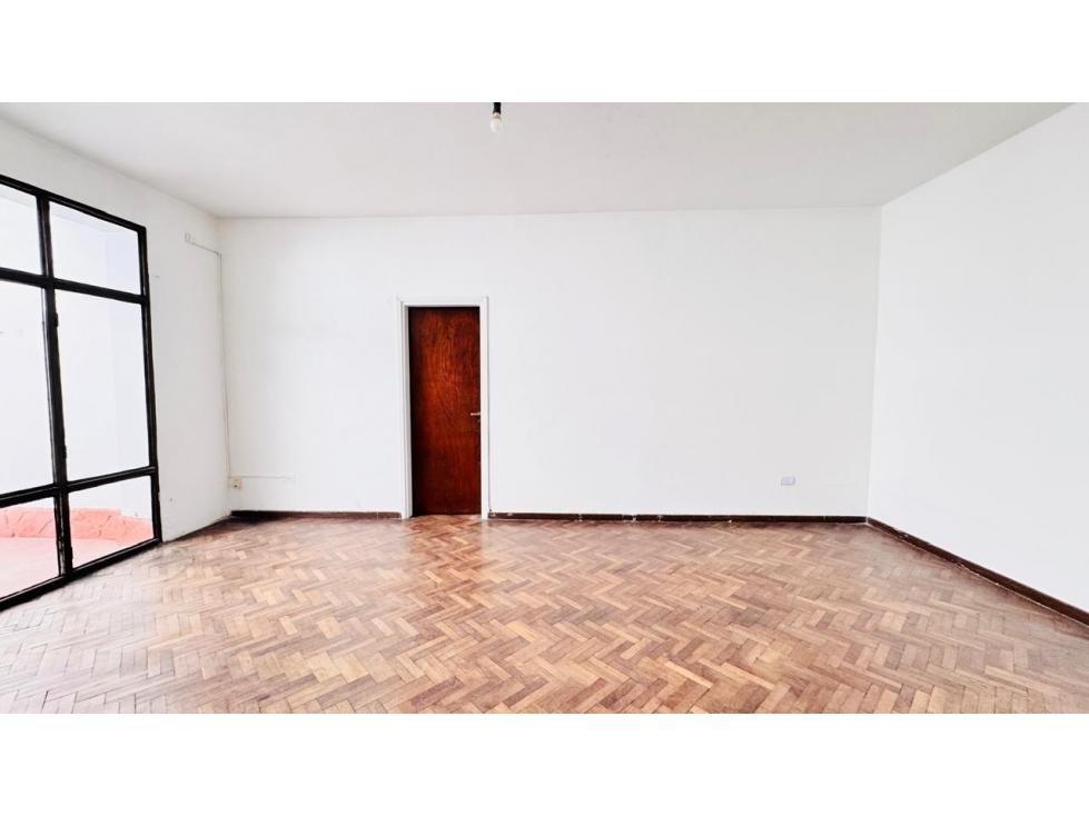Oportunidad-Gran PH en venta-Sin Expensas - 5