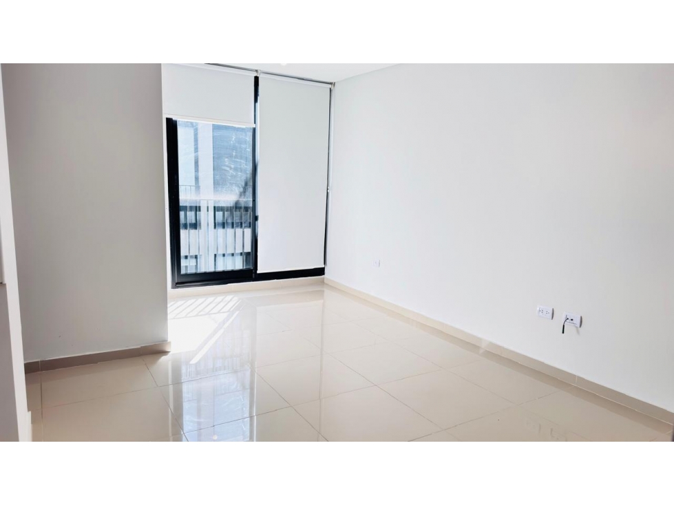 VENTA, ALTA CÓRDOBA - DEPTO 1 DORMITORIO — foto 5