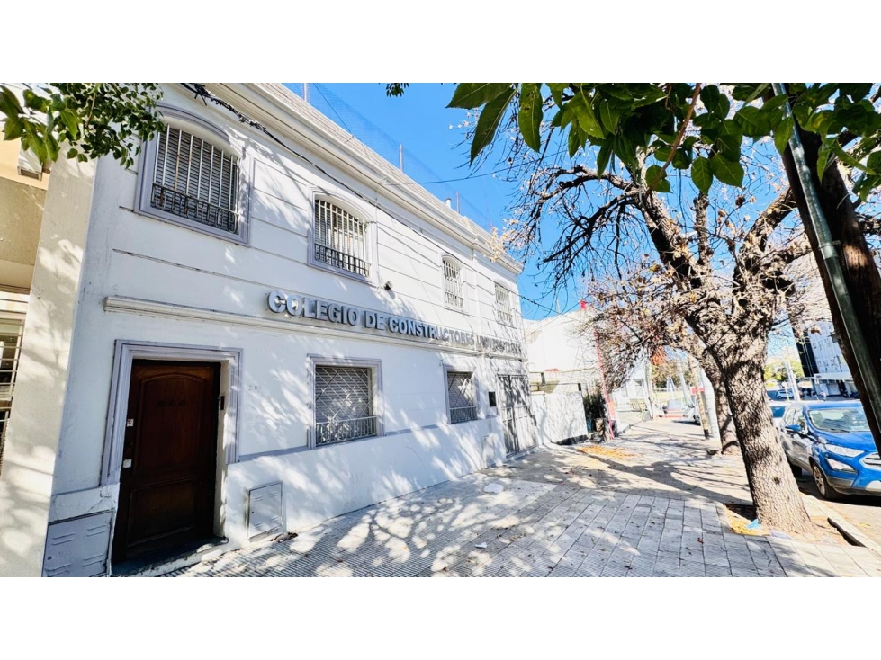 Oportunidad-Gran PH en venta-Sin Expensas - 2
