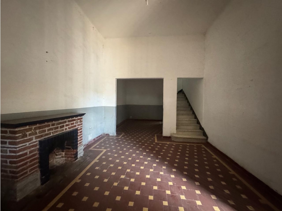 Alta Cordoba-Apto Desarrollo-PB+6 pisos — foto 5