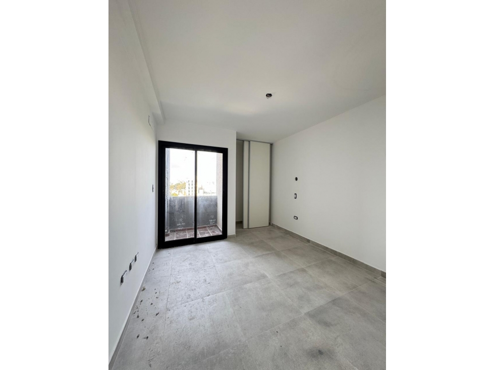 Alto Alberdi-A estrenar, 1 Dormitorio en Venta — foto 6