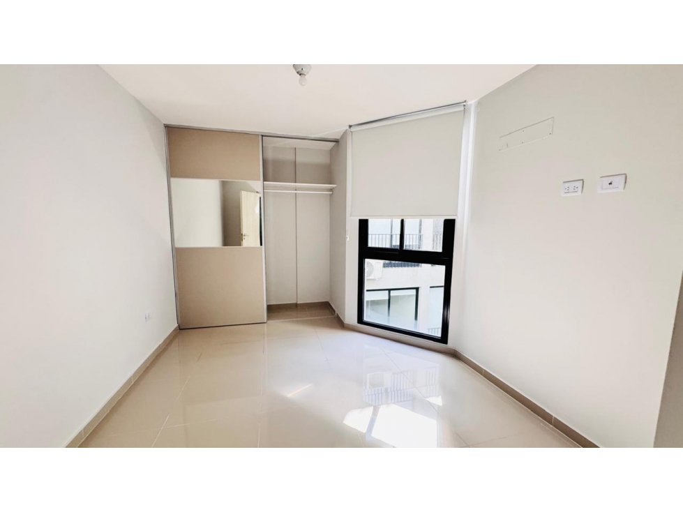 VENTA, ALTA CÓRDOBA - DEPTO 1 DORMITORIO — foto 6