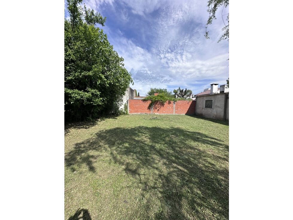GRAN OPORTUDIDAD DE LOTES EN VENTA EN EL BARRIO SAN BERNARDO — foto 2