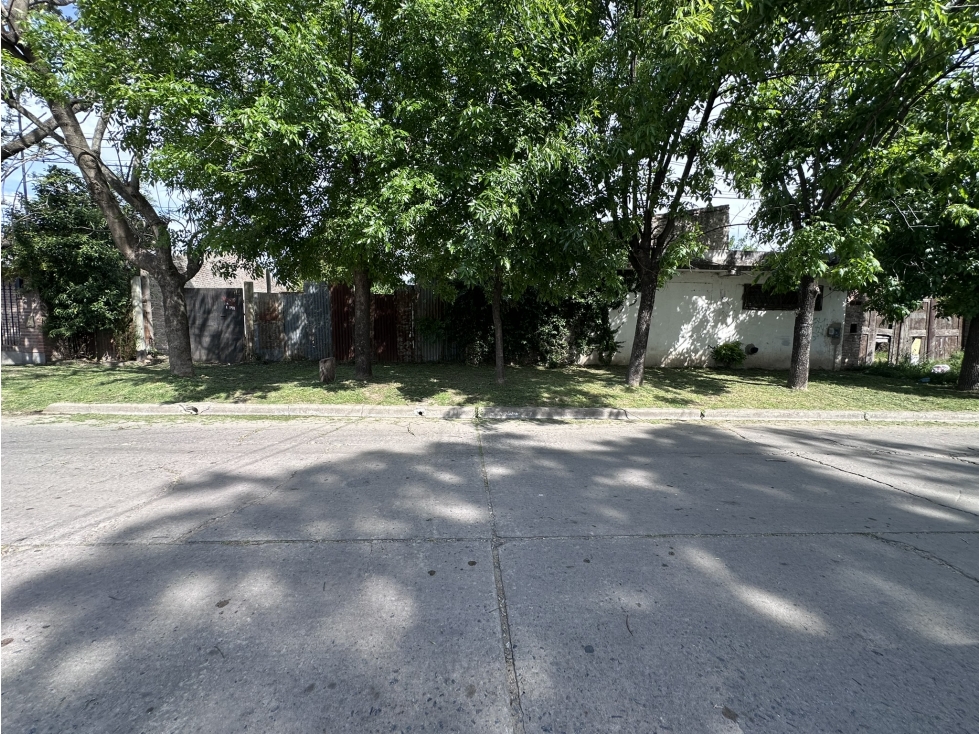 GRAN OPORTUDIDAD DE LOTES EN VENTA EN EL BARRIO SAN BERNARDO — foto 3