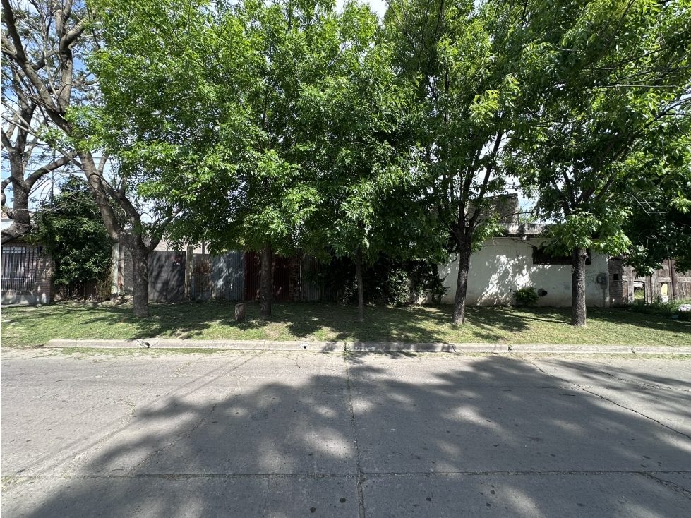 GRAN OPORTUDIDAD DE LOTES EN VENTA EN EL BARRIO SAN BERNARDO — foto 6