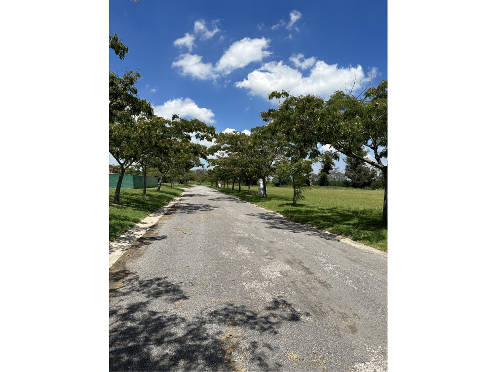 LOTE EN VENTA BARRIO EVERLINKS GOLF & COUNTRY CLUB — foto 6