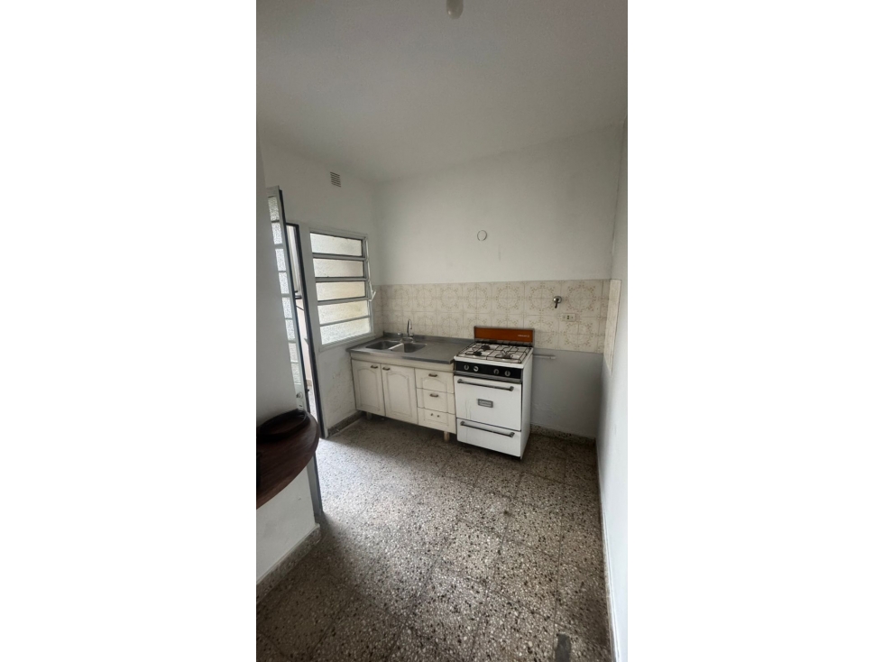 VENTA DEPARTAMENTO CENTRICO Lujan Bs As - 3