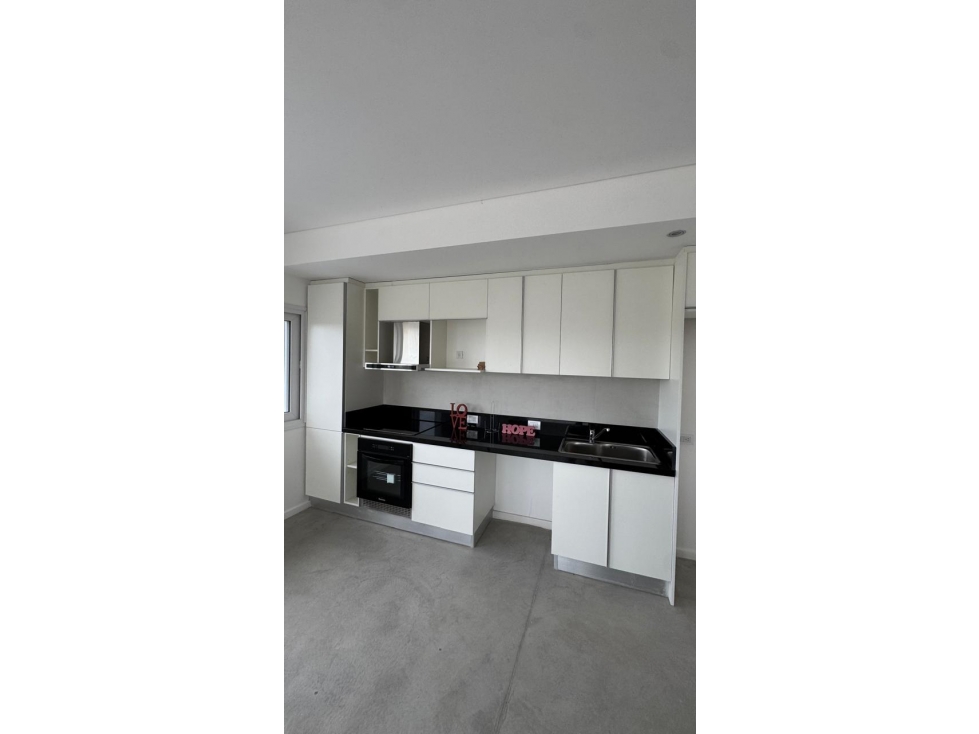 VENTA DEPARTAMENTO A ESTRENAR EDIFICIO PALMIER — foto 2