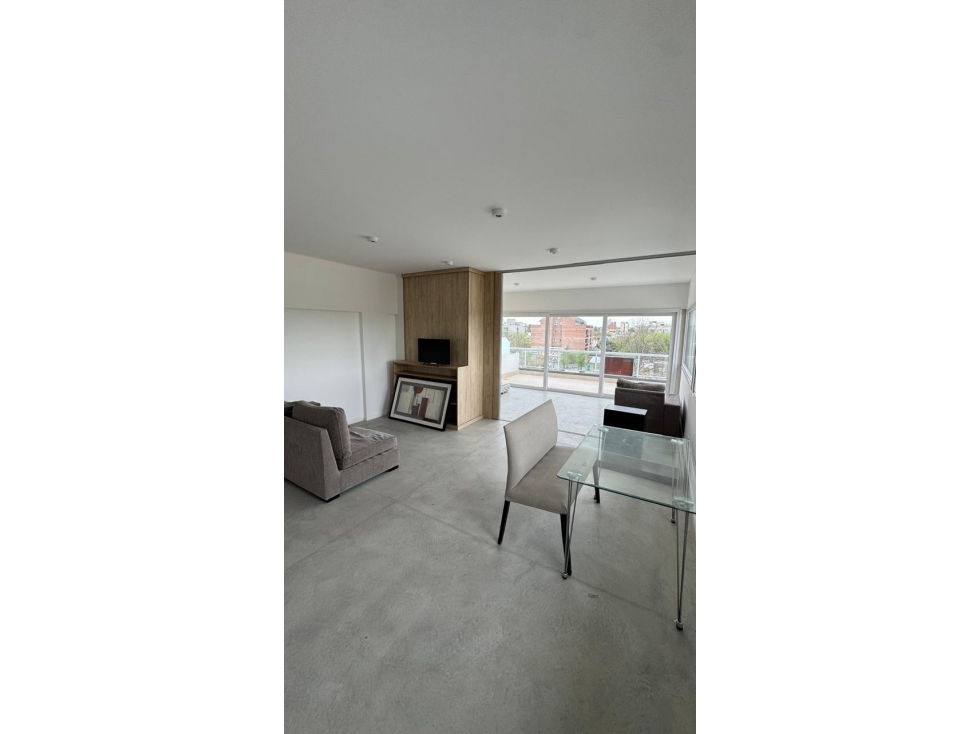 VENTA DEPARTAMENTO A ESTRENAR EDIFICIO PALMIER — foto 3