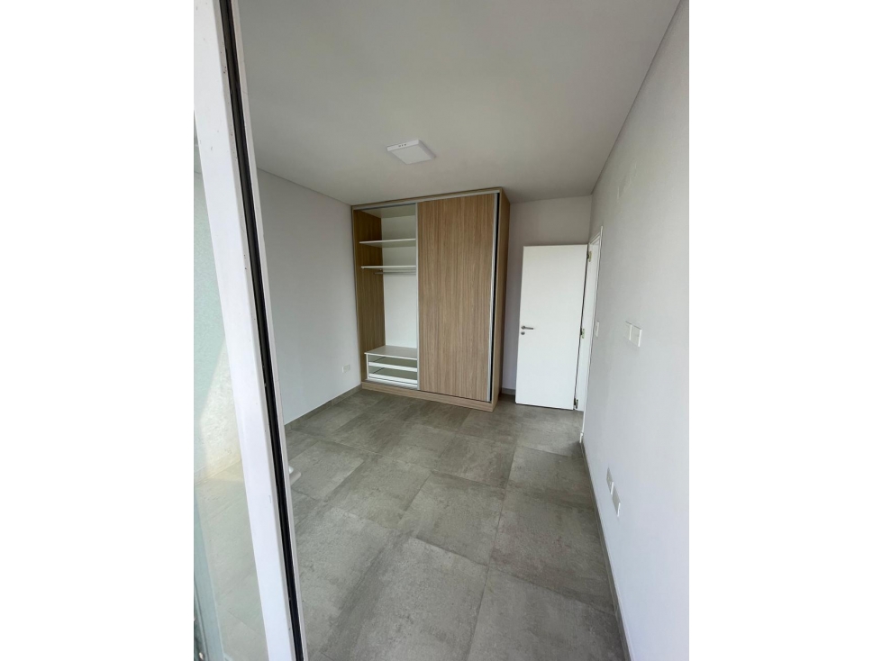Venta casa estilo duplex en Bº Los Alamos - 6