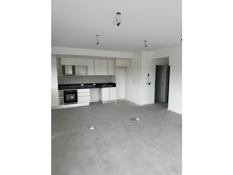 VENTA DEPARTAMENTO A ESTRENAR — foto 2