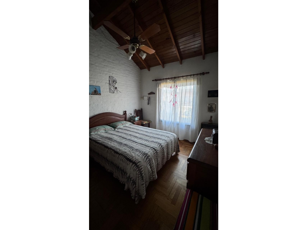 VENTA CASA EN CALLE NEGRITO MANUEL 219 — foto 4