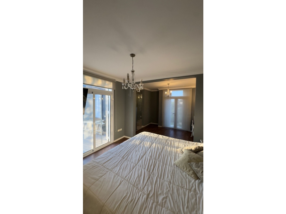 VENTA CASA EN BARRIO LA CONCEPCION — foto 2