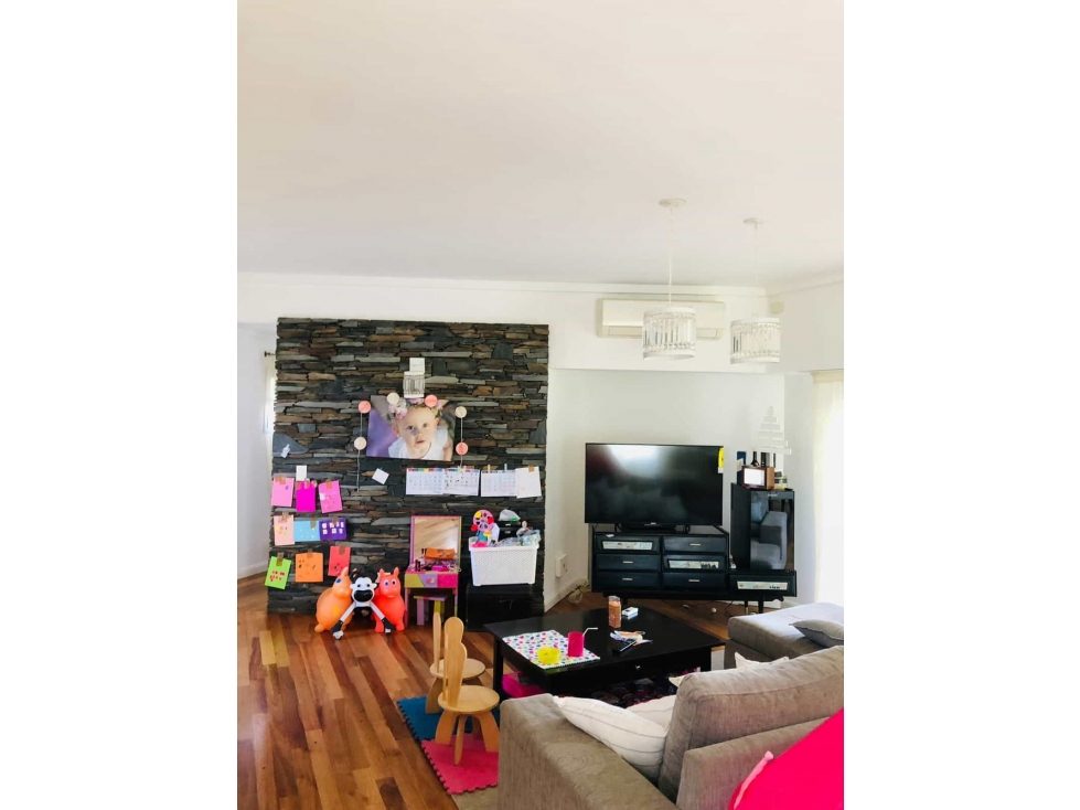 VENTA CASA EN BARRIO LAS MARIAS, LUJAN BS AS — foto 3