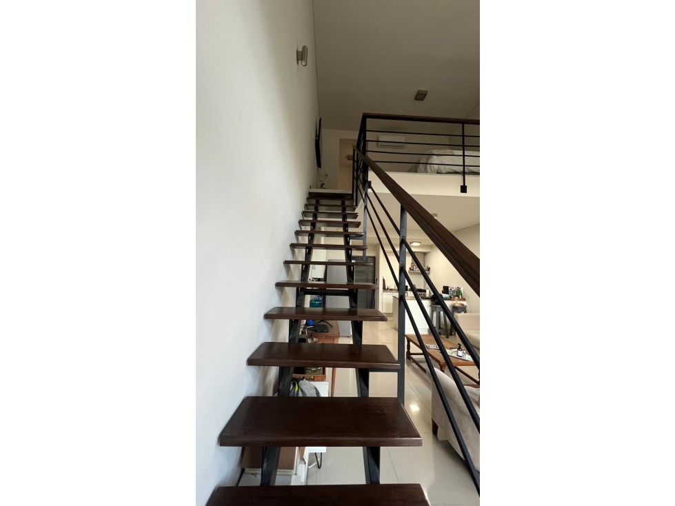 VENTA DORMI EN BARRIO CERRADO LA CONCEPCION - 2