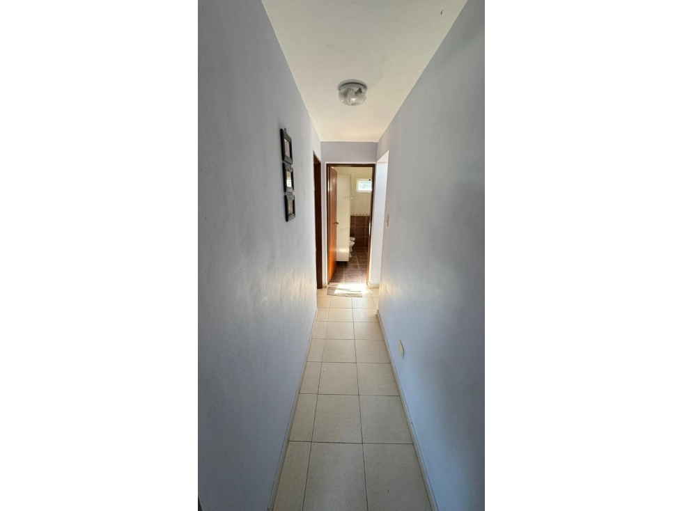 VENTA CASA EN LA CONCEPCION APTA CREDITO HIPOTECARIO — foto 4