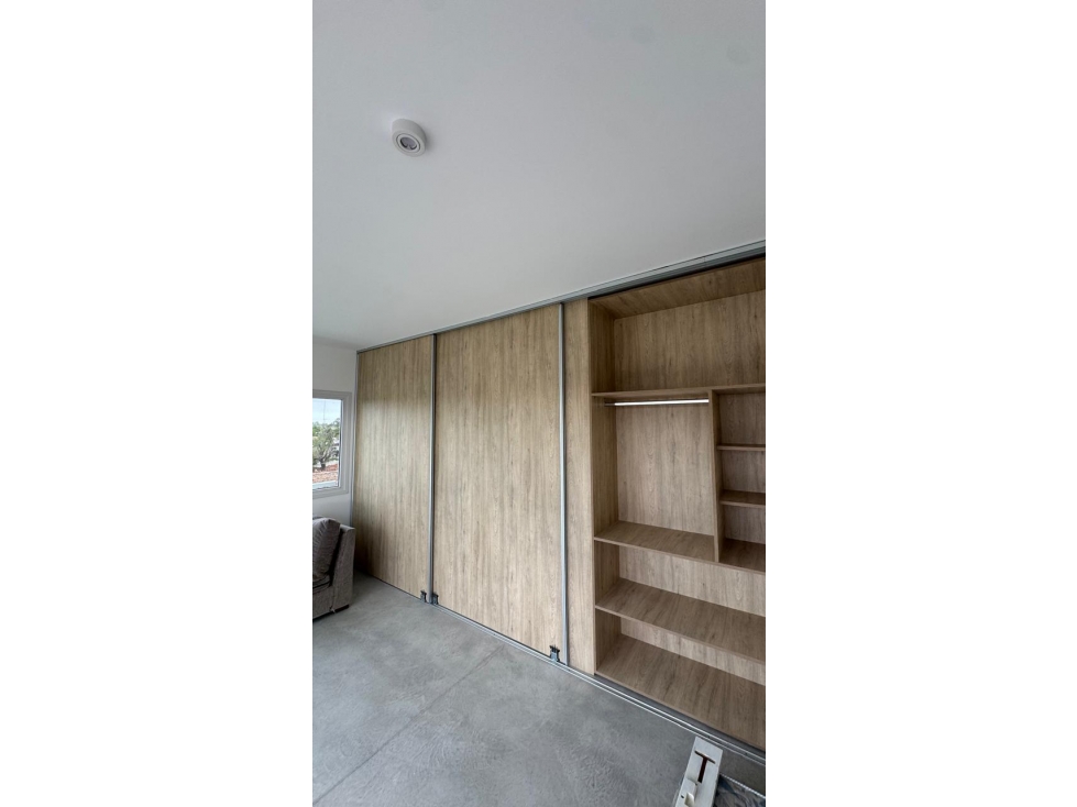 VENTA DEPARTAMENTO A ESTRENAR EDIFICIO PALMIER — foto 4