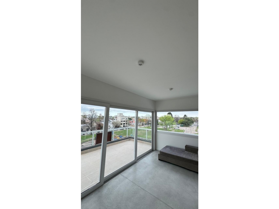 VENTA DEPARTAMENTO A ESTRENAR EDIFICIO PALMIER — foto 6