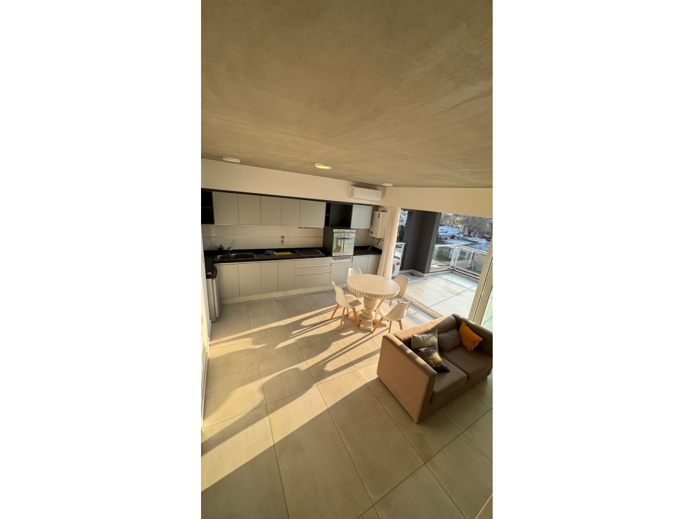 VENTA EDIFICIO PALMIER, LUJAN BS AS — foto 2