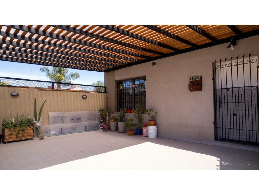 VENTA CASA BARRIO LANUSSE Lujan Bs As — foto 3