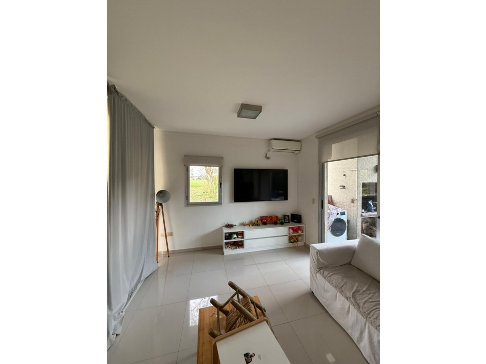 VENTA DORMI 2 AMB EN BARRIO LA CONCEPCION - 3