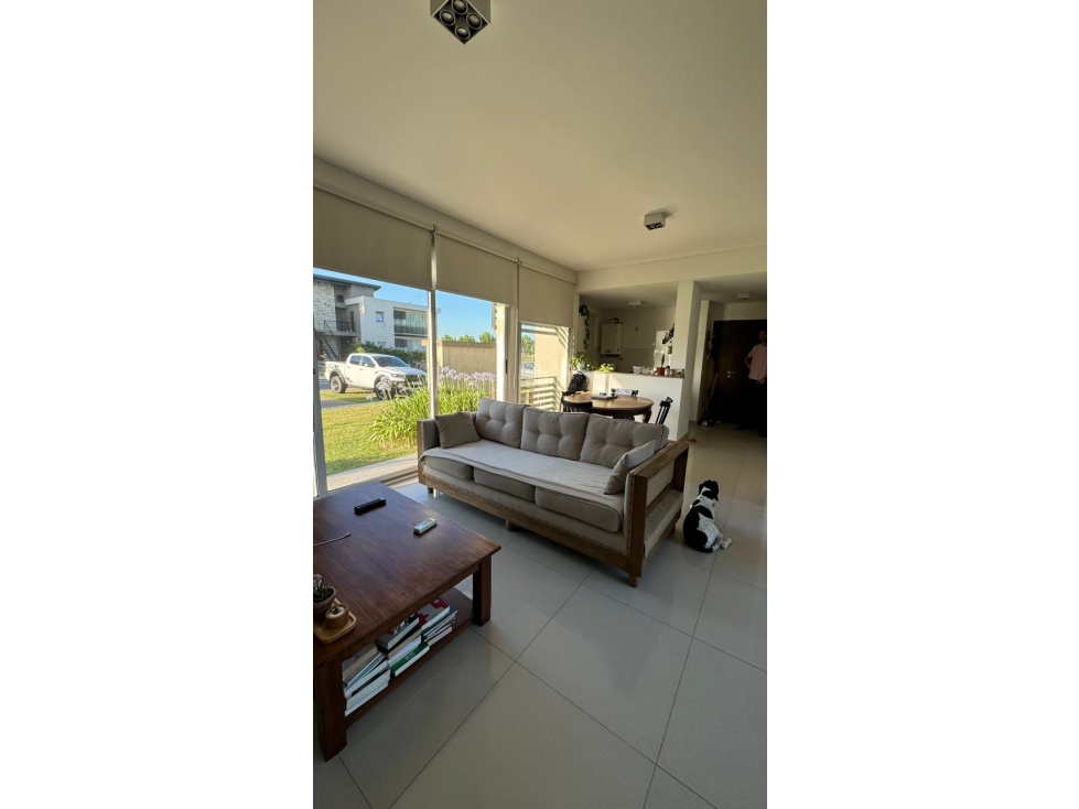 VENTA DE DORMI 2 AMB EN BARRIO LA CONCEPCION. - 3