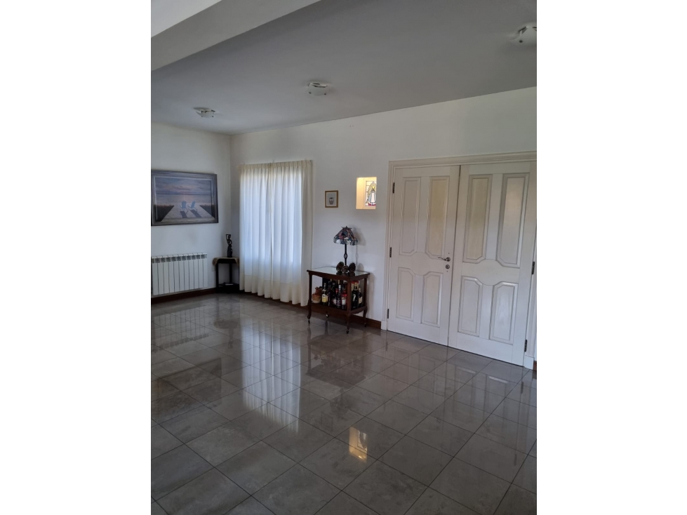 VENTA CASA LA CONCEPCION APTA CREDITO - 2