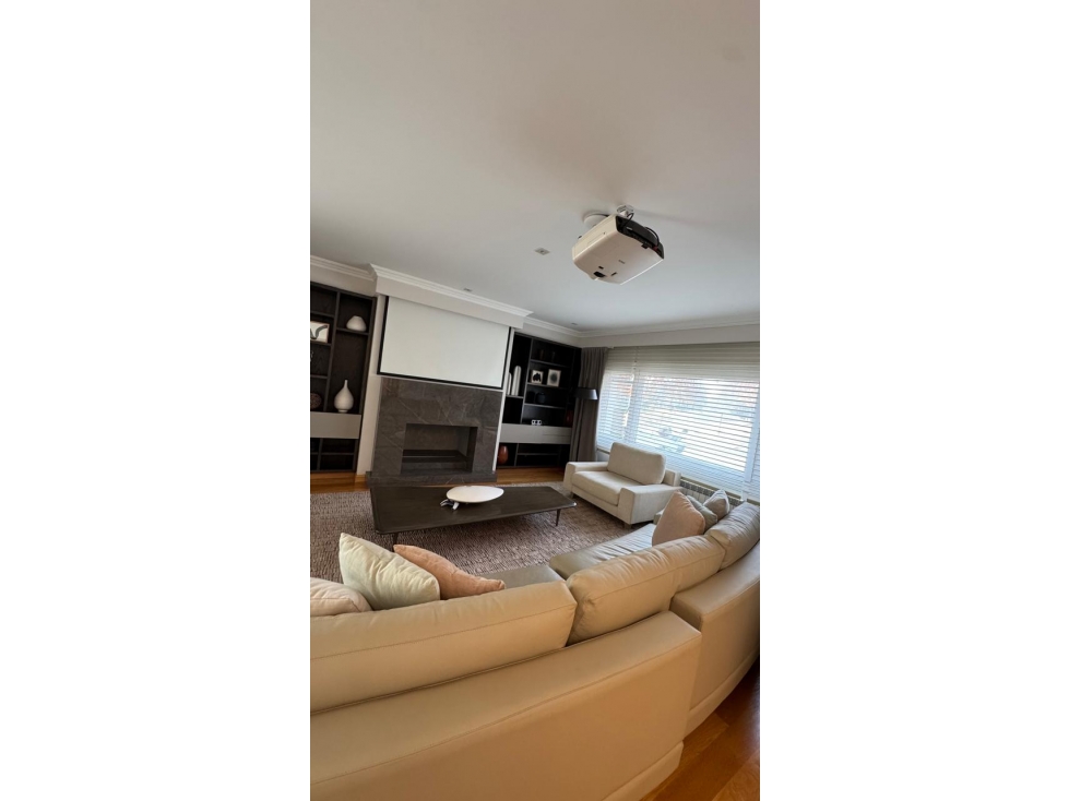 VENTA CASA EN LA CONCEPCION — foto 2