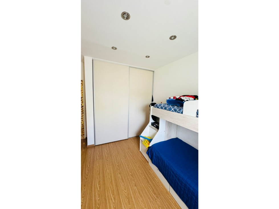 VENTA CASA EN BARRIO LA CONCEPCION — foto 3