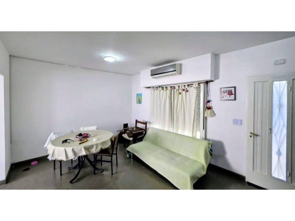 VENTA DUPLEX EN CALLE COLON 1142 — foto 2