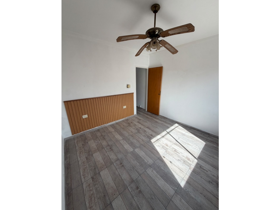 VENTA DEPARTAMENTO CENTRICO 2 AMBIENTES EN ALTE. BROWN 1205 - 6