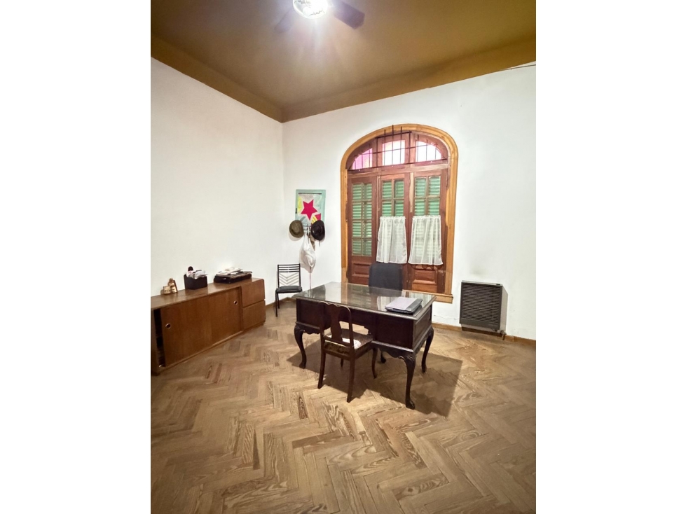 VENTA CASA EN CALLE ALEM 1048 — foto 2