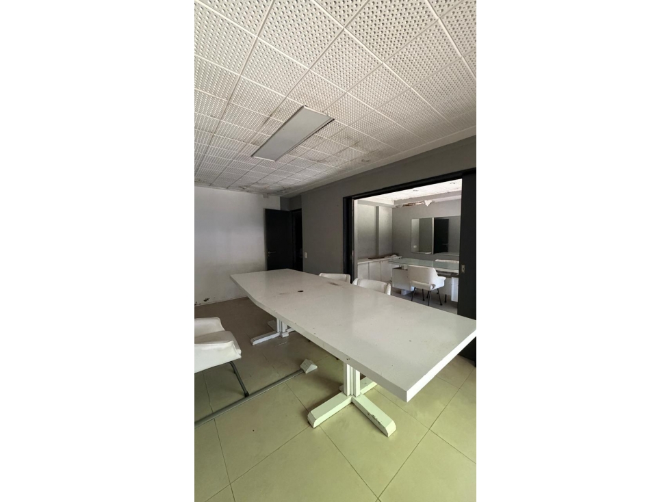 VENTA CASA MARIANO MORENO 1050 - 2