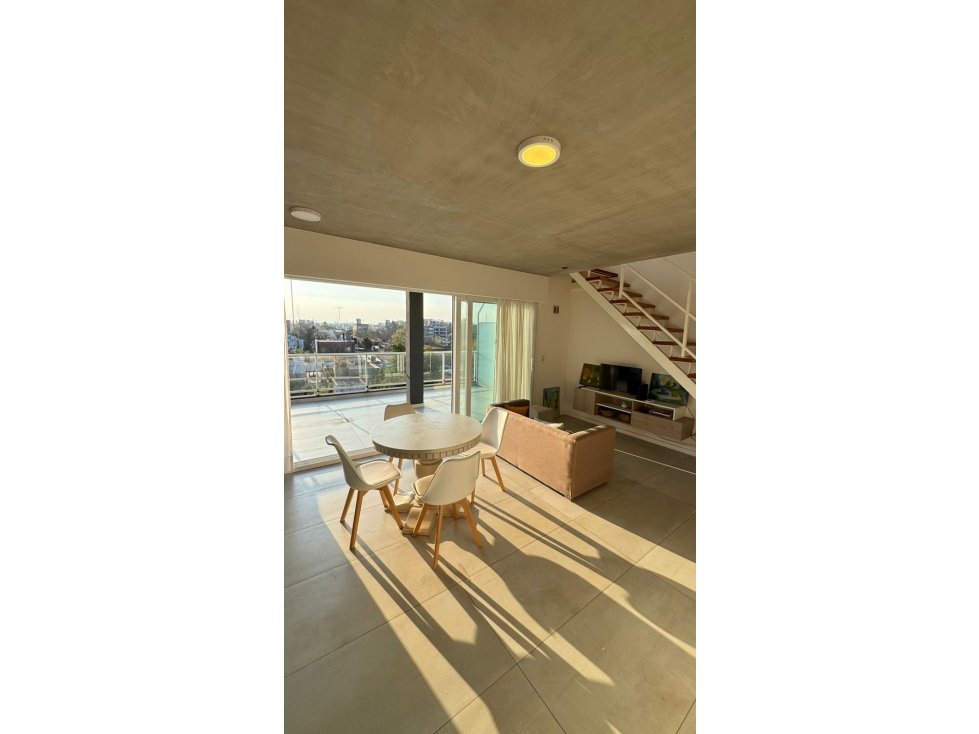 VENTA EDIFICIO PALMIER, LUJAN BS AS — foto 3