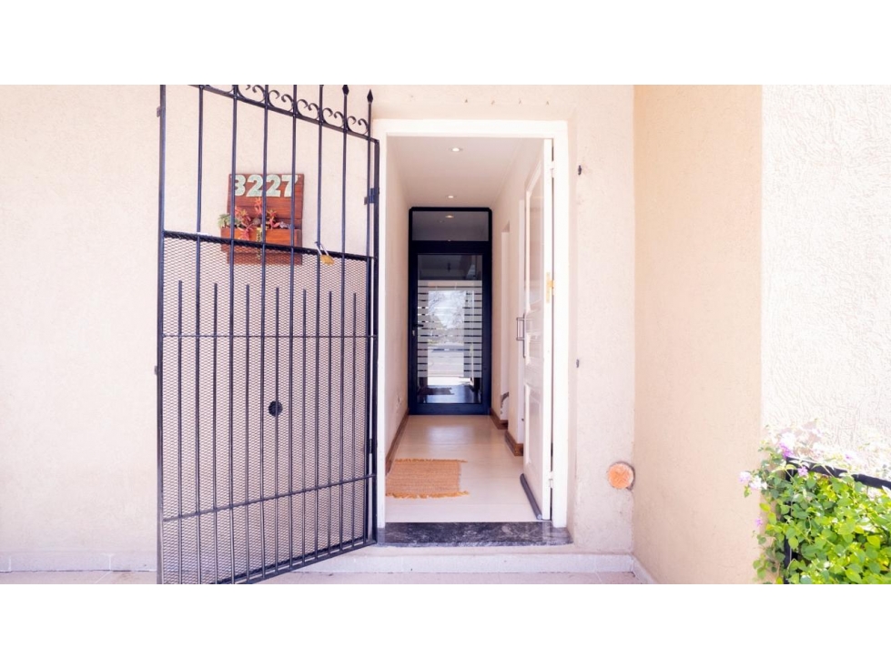 VENTA CASA BARRIO LANUSSE Lujan Bs As — foto 6