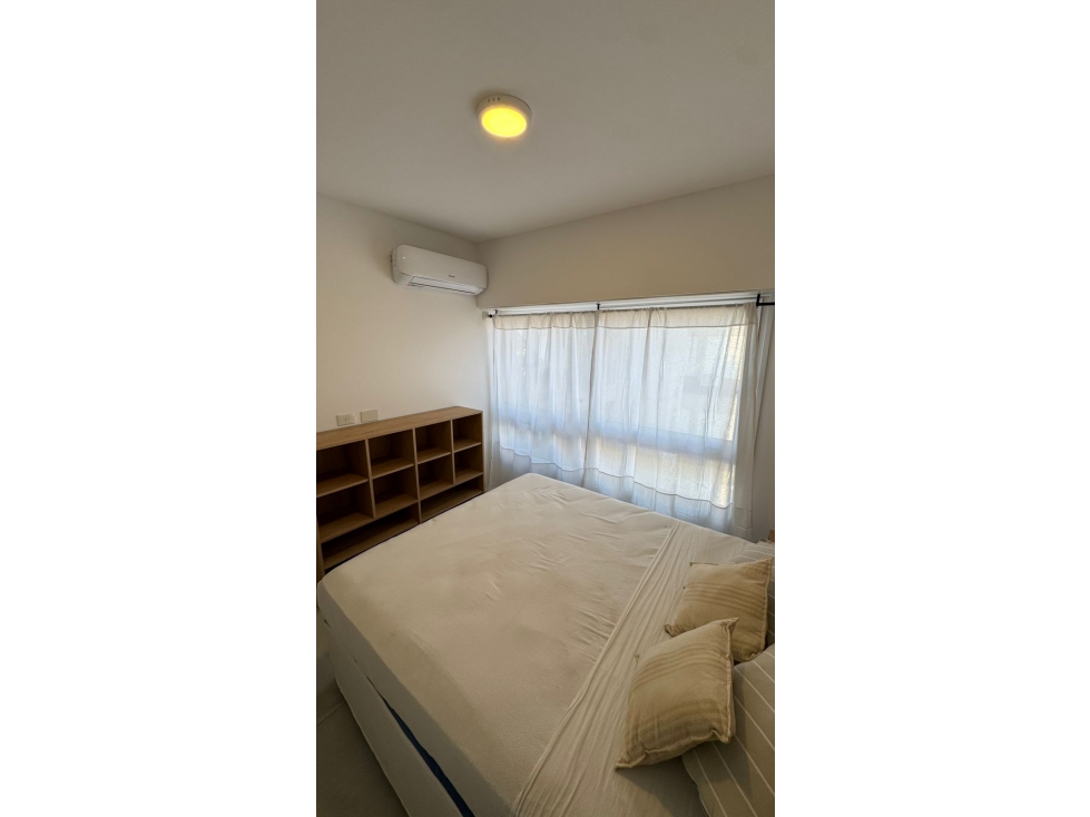 VENTA EDIFICIO PALMIER, LUJAN BS AS — foto 6