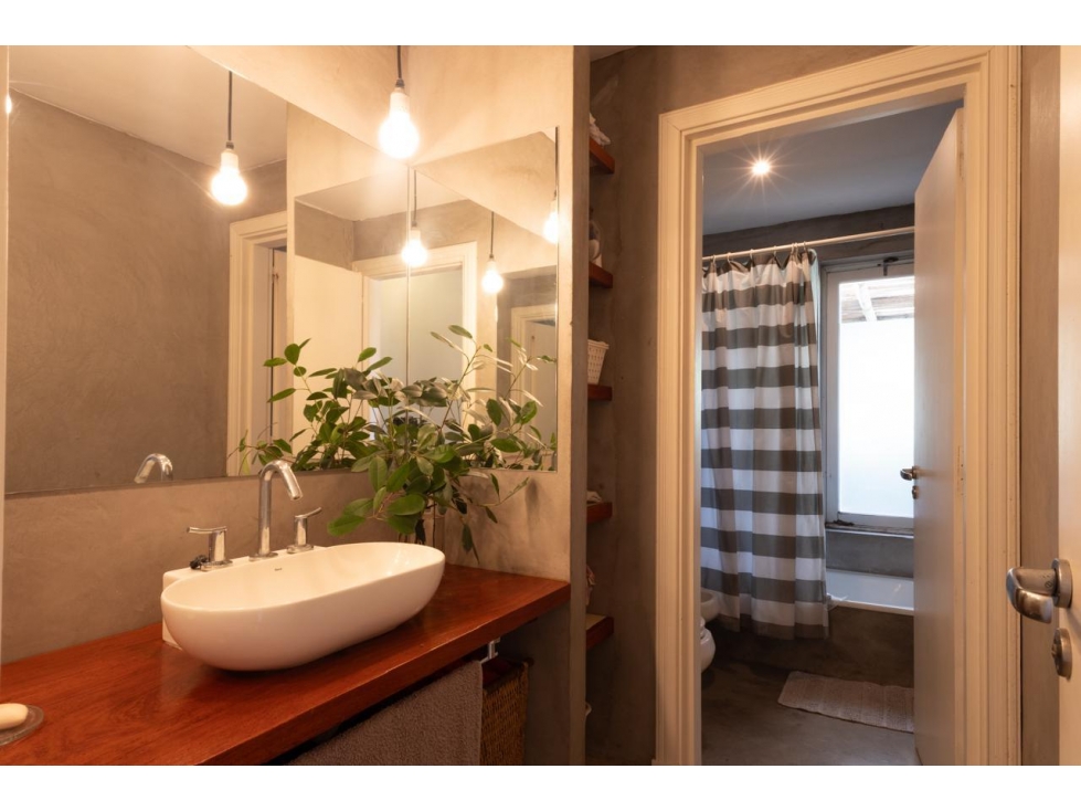 VENTA CASA EN BARRIO CERRADO ARROYO DULCE APTO CREDITO HIPOTECARIO — foto 6
