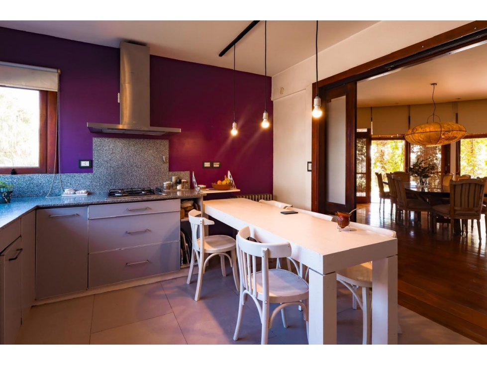 VENTA CASA EN BARRIO CERRADO ARROYO DULCE APTO CREDITO HIPOTECARIO — foto 5