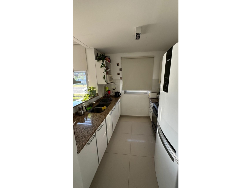 VENTA DE DORMI 2 AMB EN BARRIO LA CONCEPCION. - 4