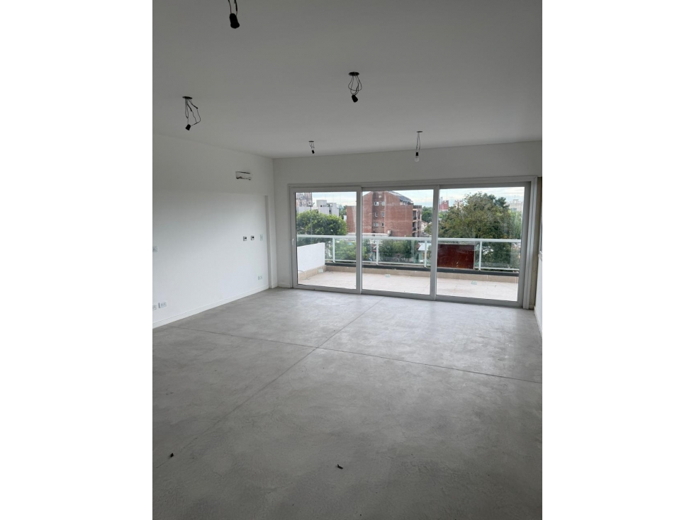 VENTA DEPARTAMENTO A ESTRENAR — foto 3
