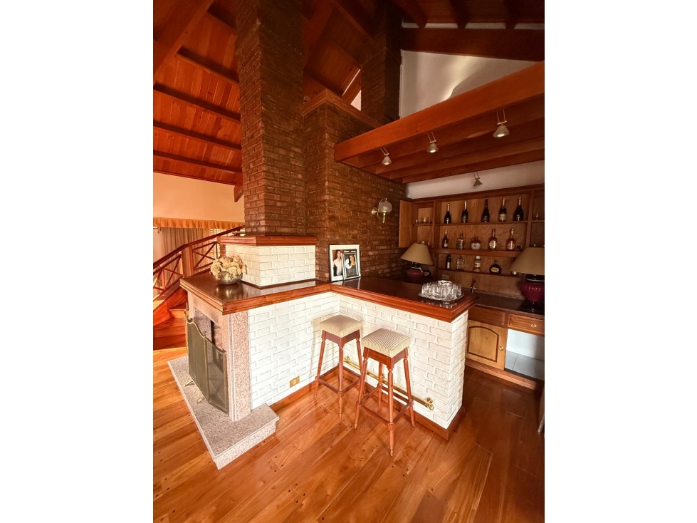 Venta Casa Zona Centro Posible Permuta - 3