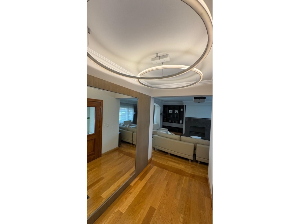 VENTA CASA EN LA CONCEPCION — foto 3