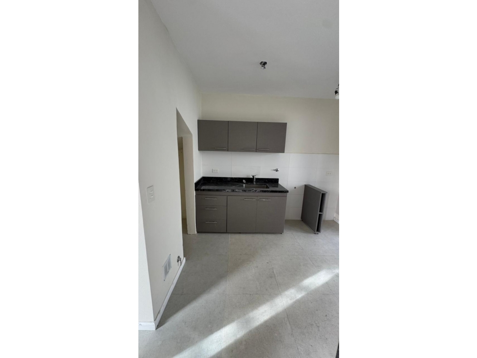 VENTA DUPLEX APTO CREDITO HIPOTECARIO EN BARRIO EL TREBOL - 5