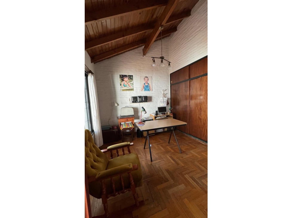 VENTA CASA EN CALLE NEGRITO MANUEL 219 — foto 3