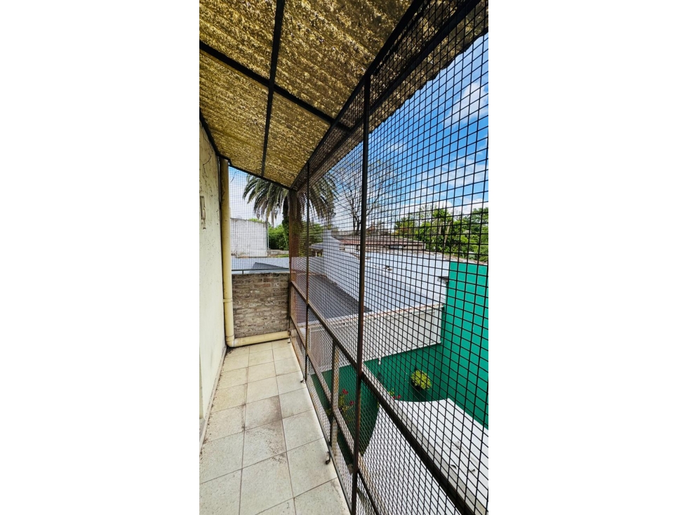 VENTA DEPARTAMENTO 2 AMB EN CALLE ITALIA 727 APTO CREDITO HIPOTECARIO — foto 3