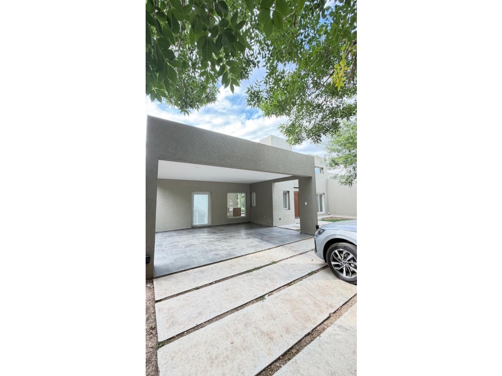 VENTA CASA EN BARRIO CERRADO LA CONCEPCION — foto 3