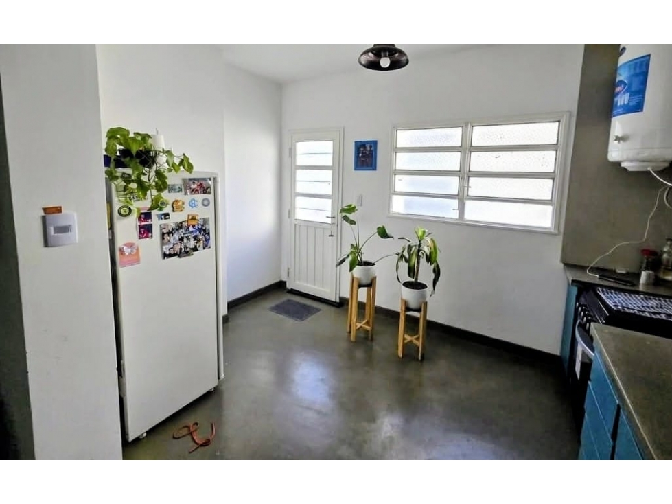 VENTA DUPLEX EN CALLE COLON 1142 — foto 3